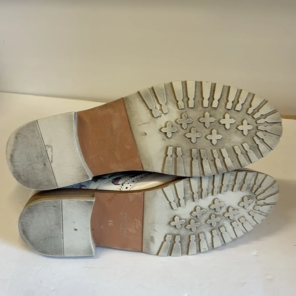 Colorsty size 46