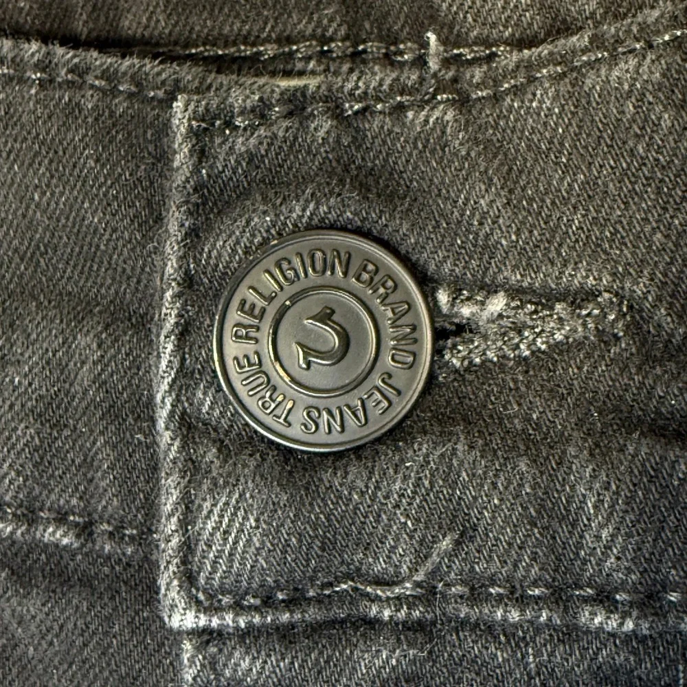 N/A