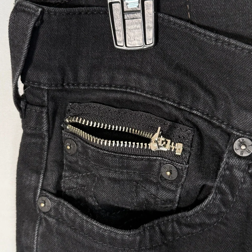 N/A