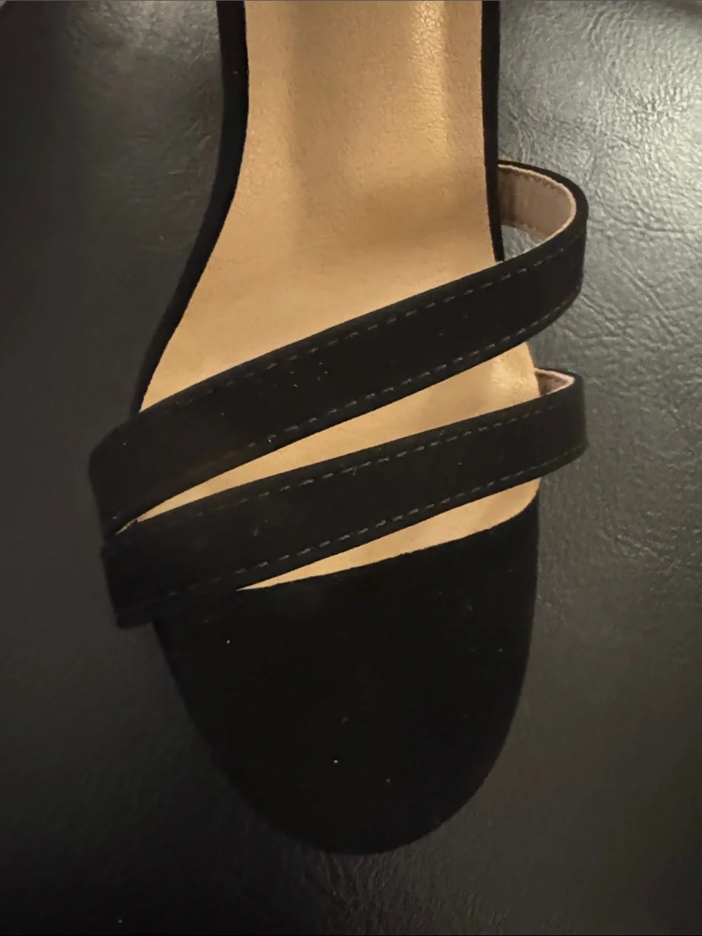 IDIFU women platform