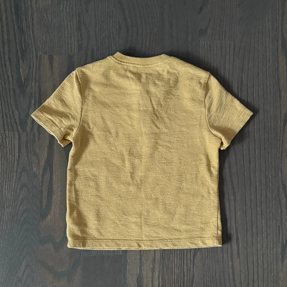 N/A
