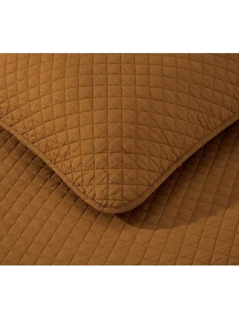 N/A piece quilt