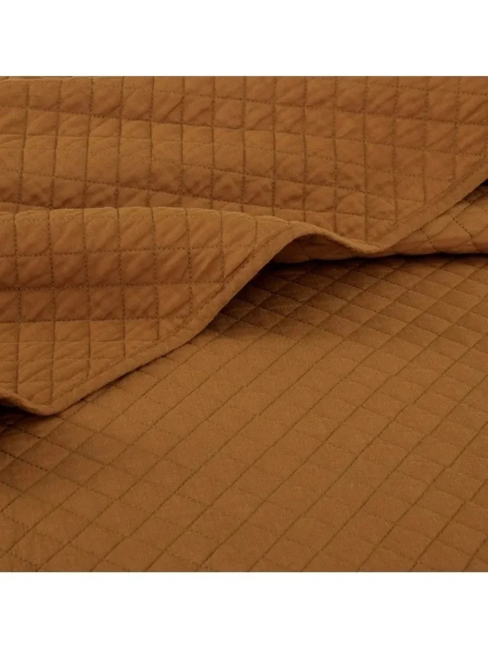 N/A piece quilt