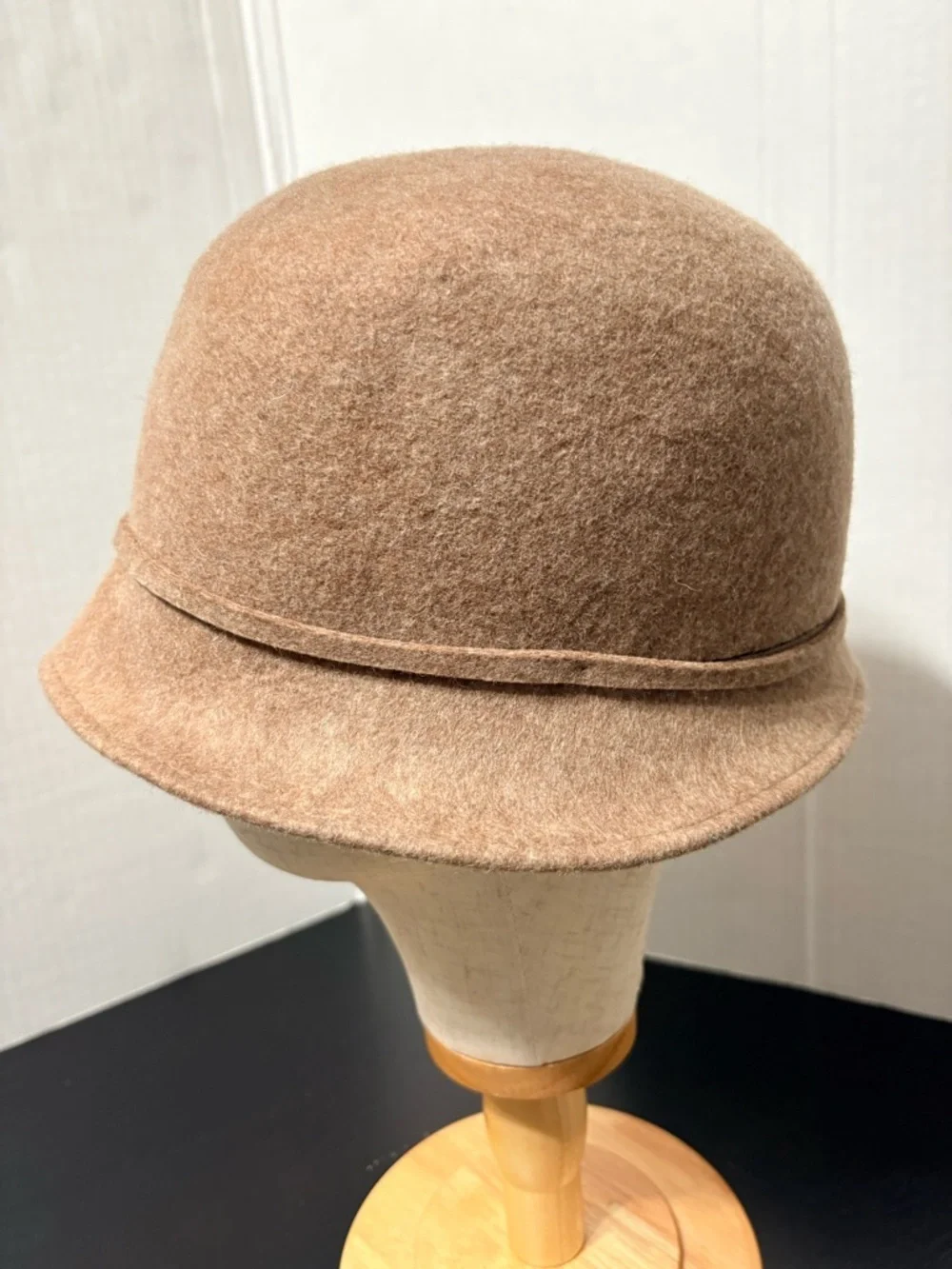 Nordstrom elegant tan