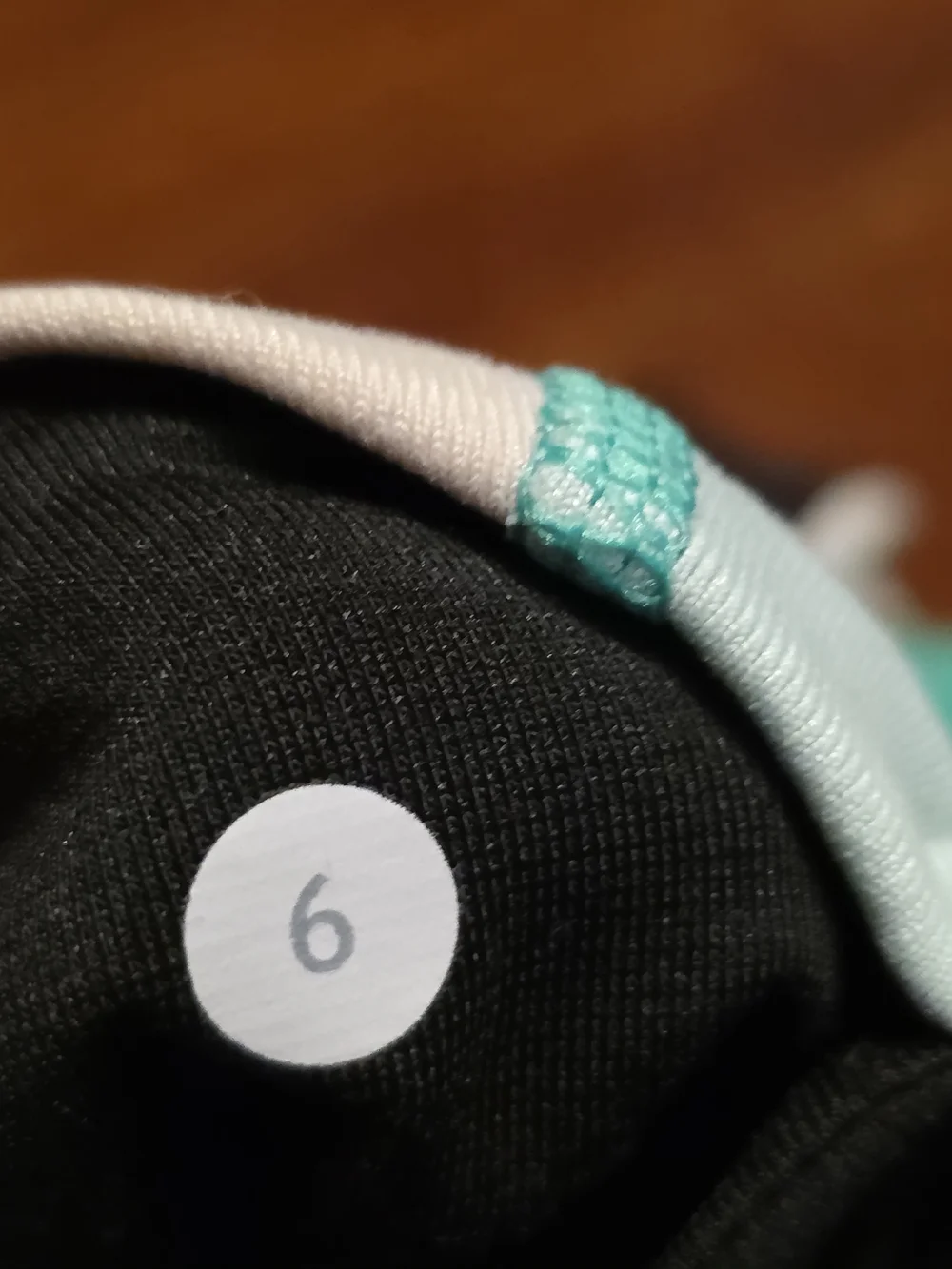lululemon athletica low rise