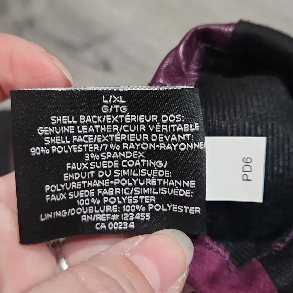 Lord & Taylor euc lord&taylor