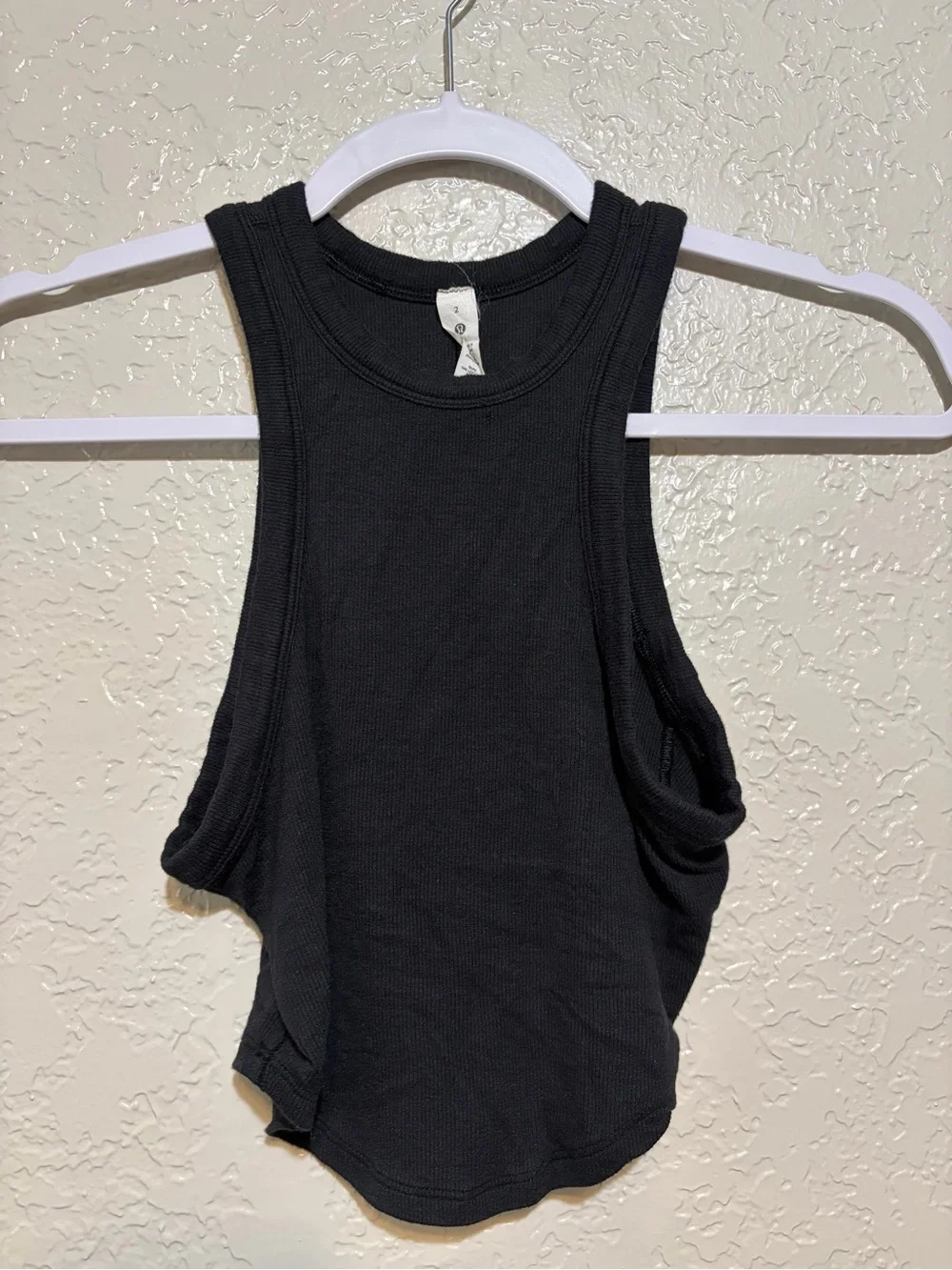 lululemon athletica lululemon hold