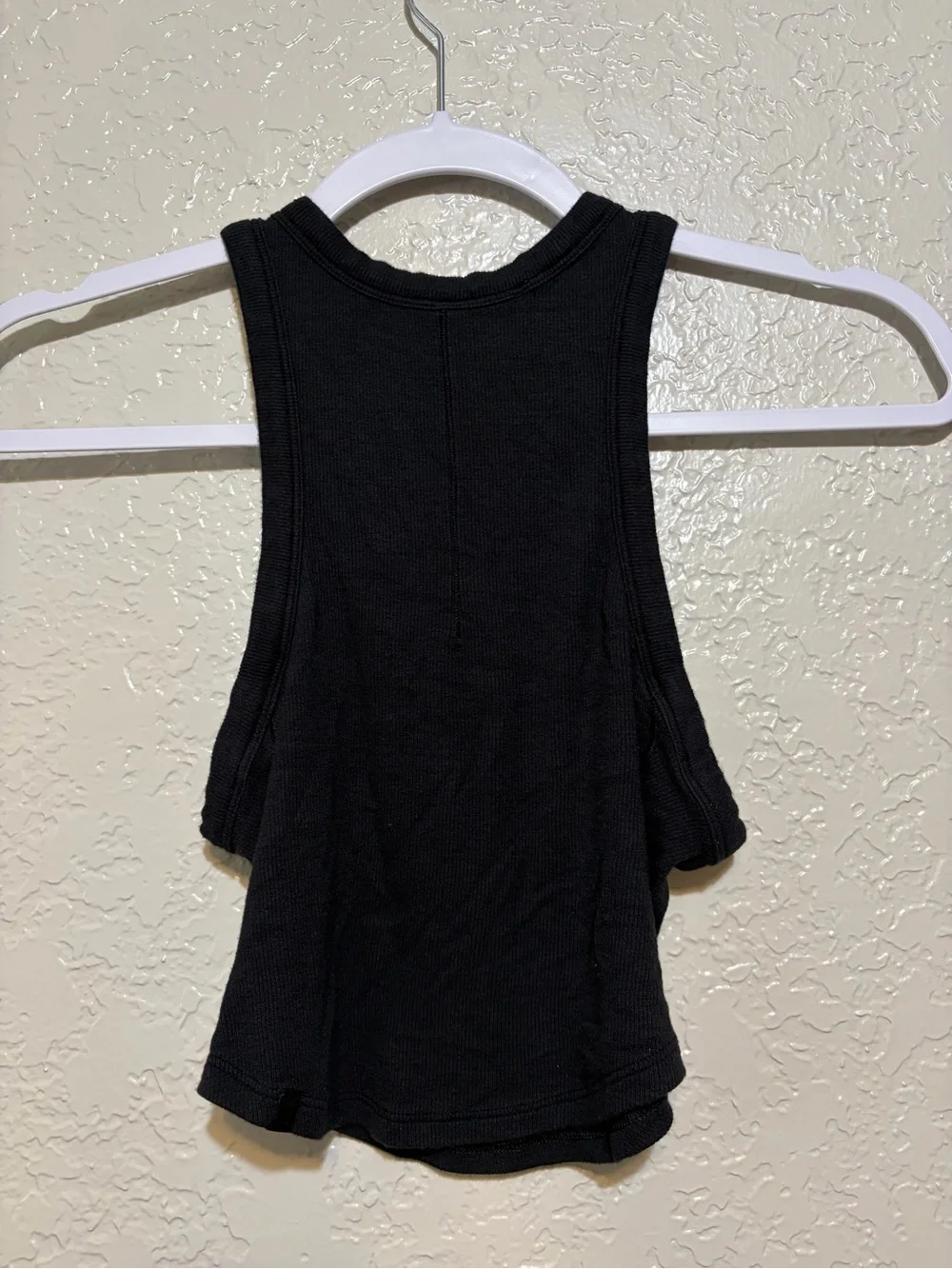 lululemon athletica lululemon hold