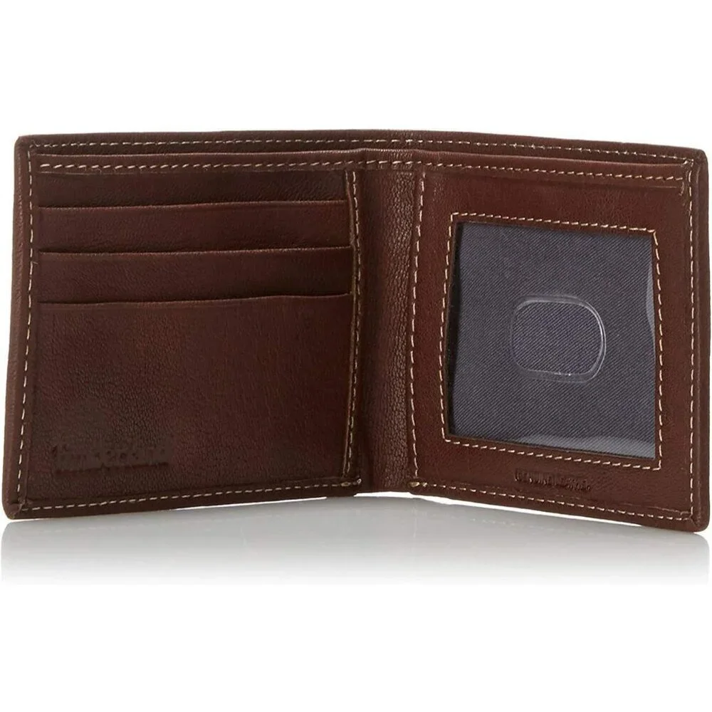 N/A genuine leather
