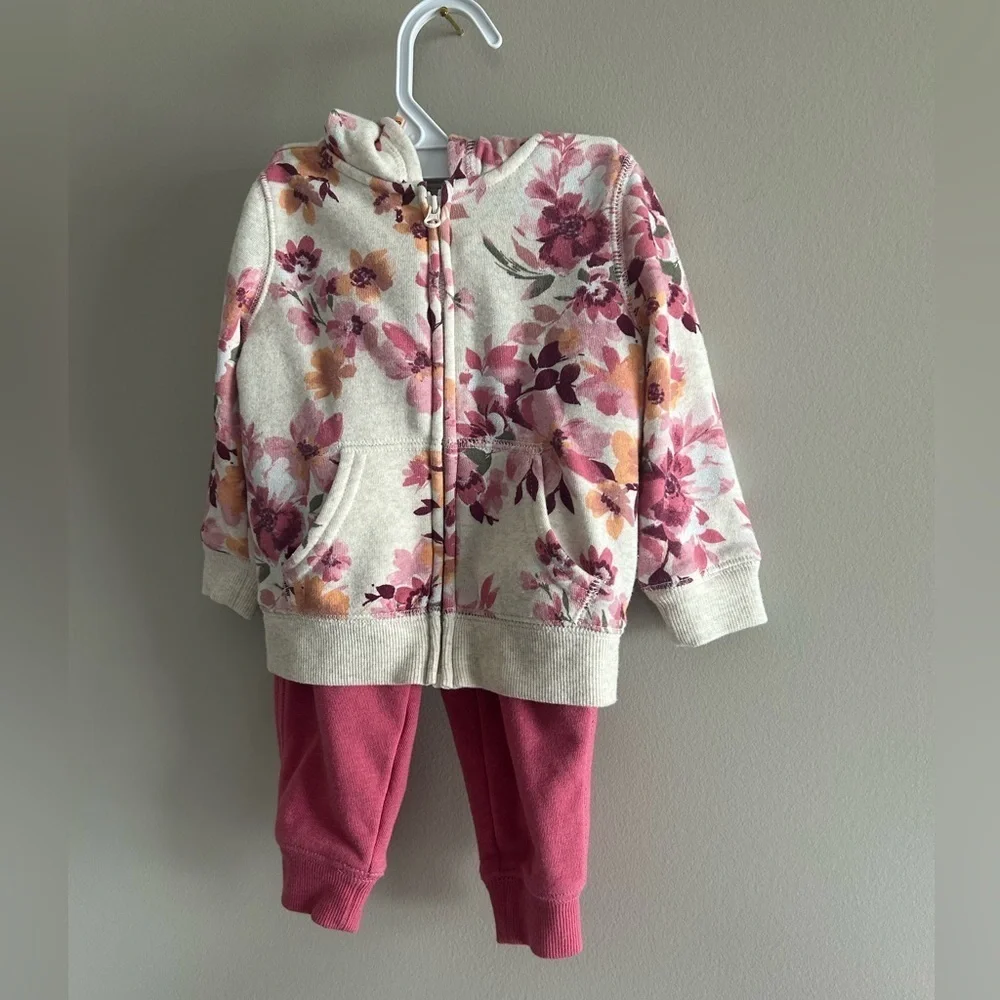 OshKosh Bgosh tags new without