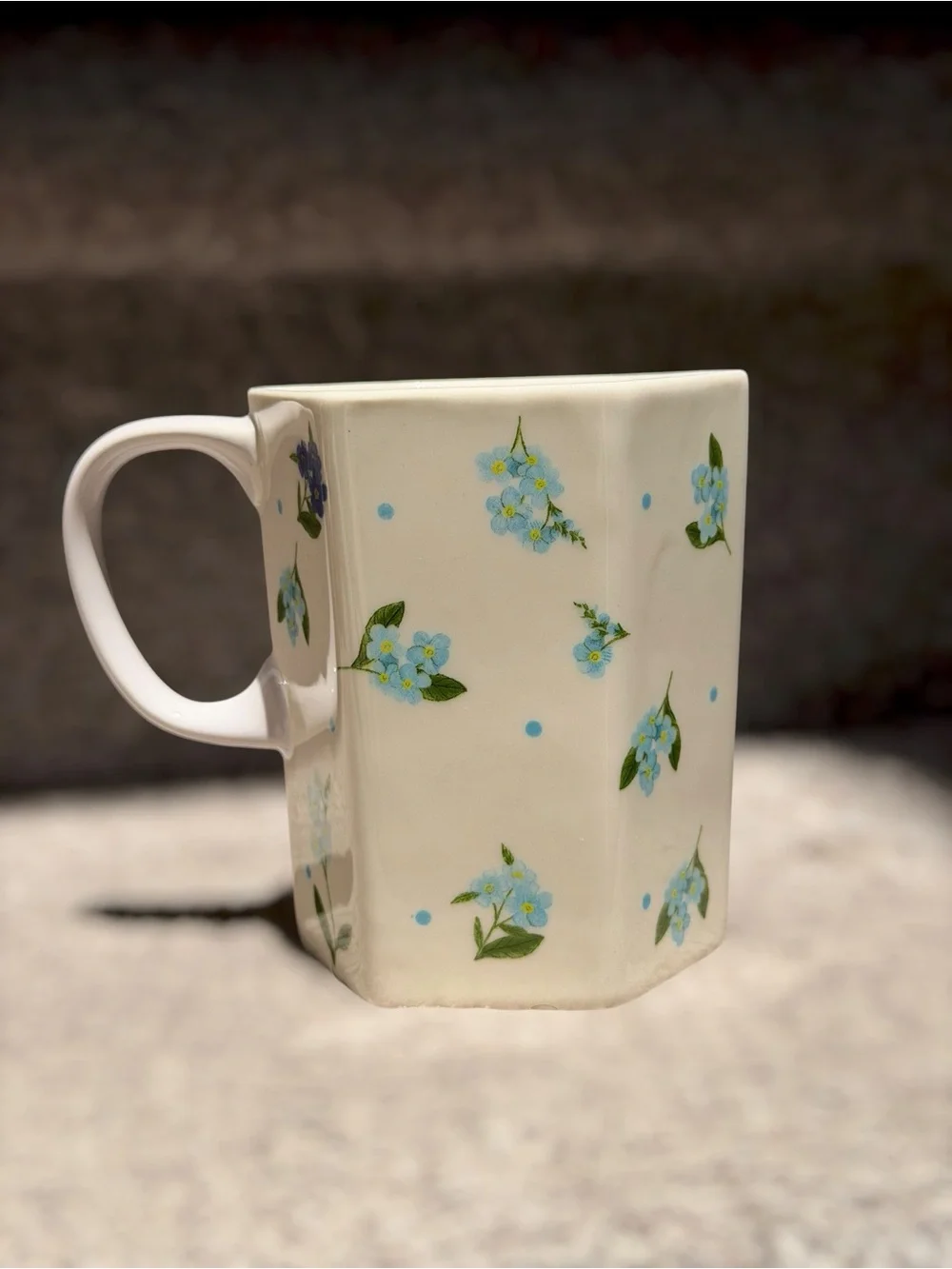 Anthropologie beautiful sold