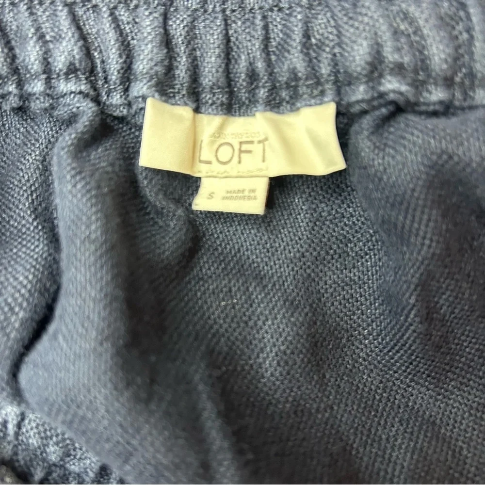 LOFT classic easy