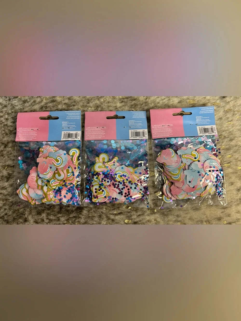 No brand bundle listings