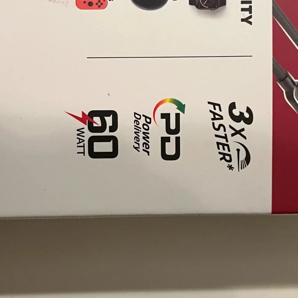 Energizer max pd