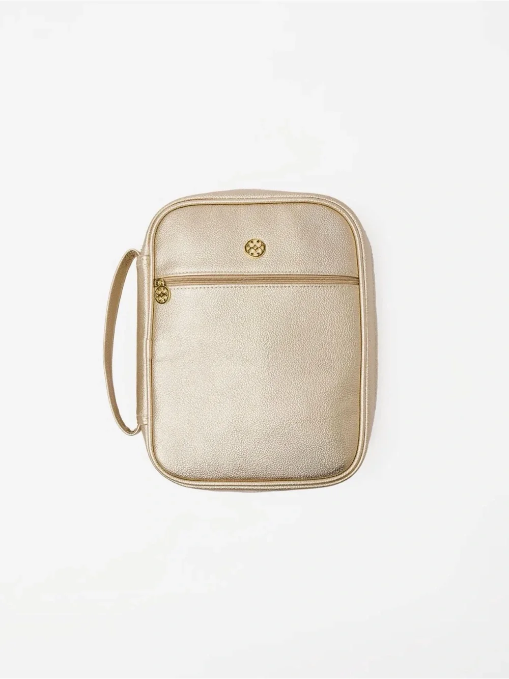Mary Square storage pocket