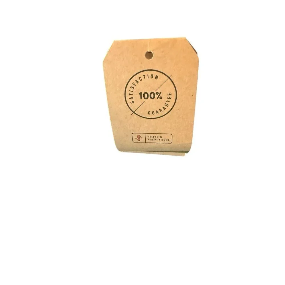 Bogs youth waterproof