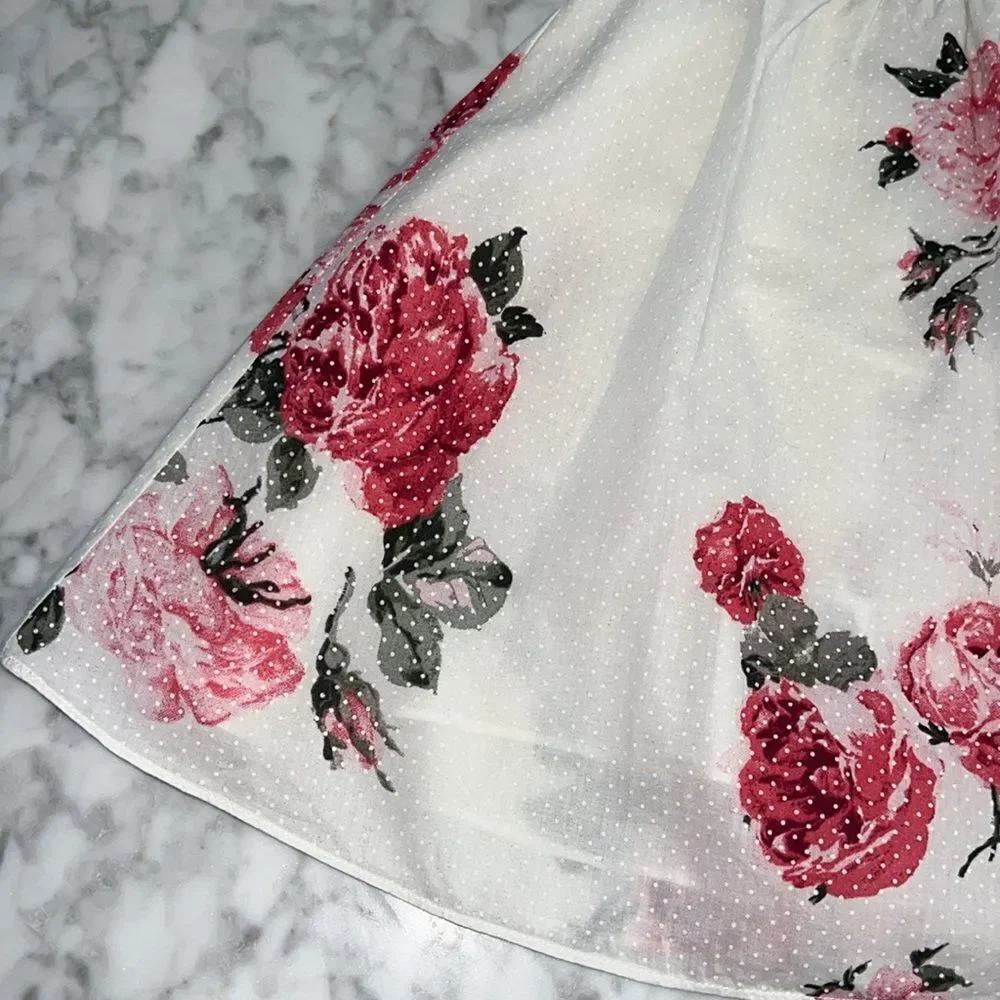 LoveShackFancy nwot