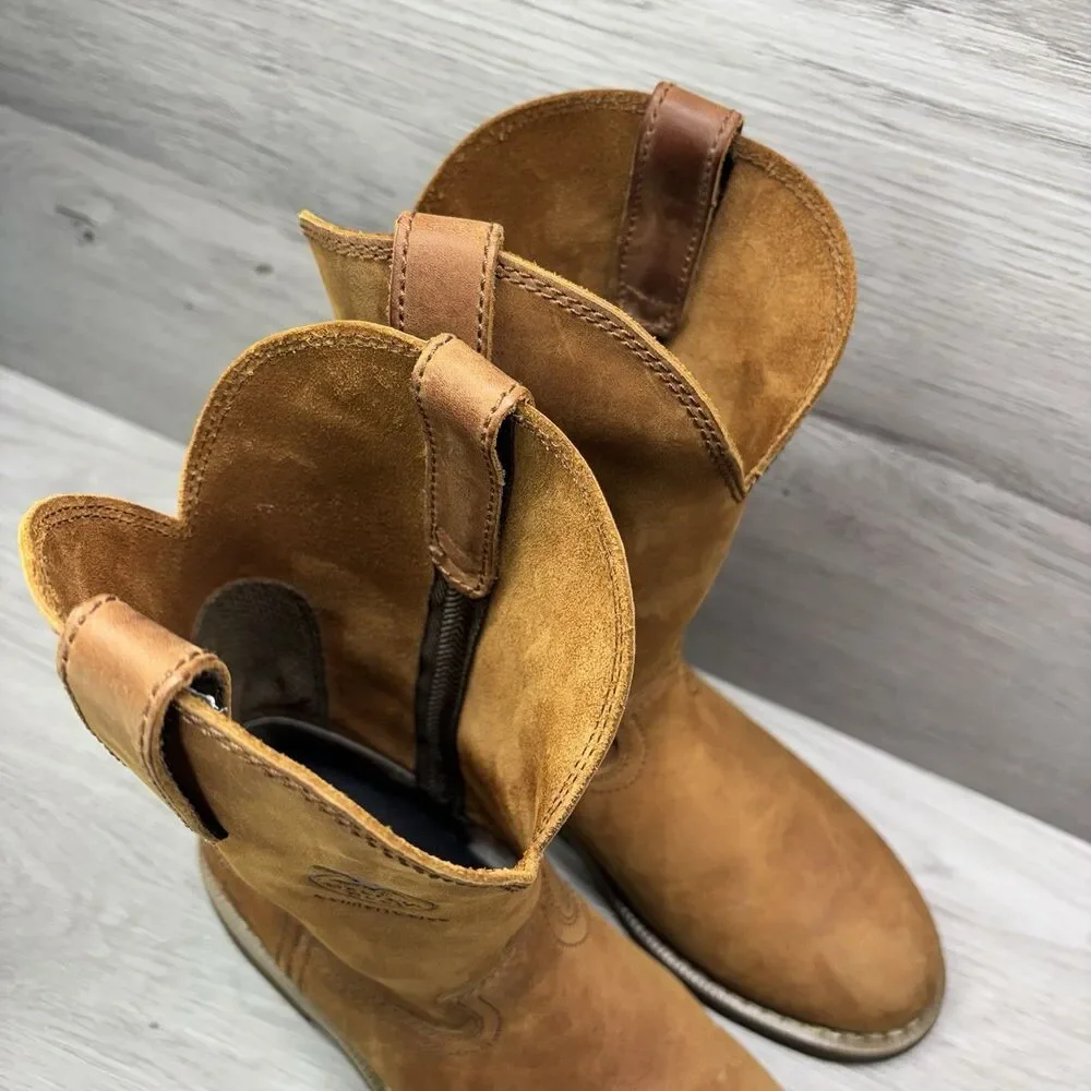 Georgia Boot georgia boot
