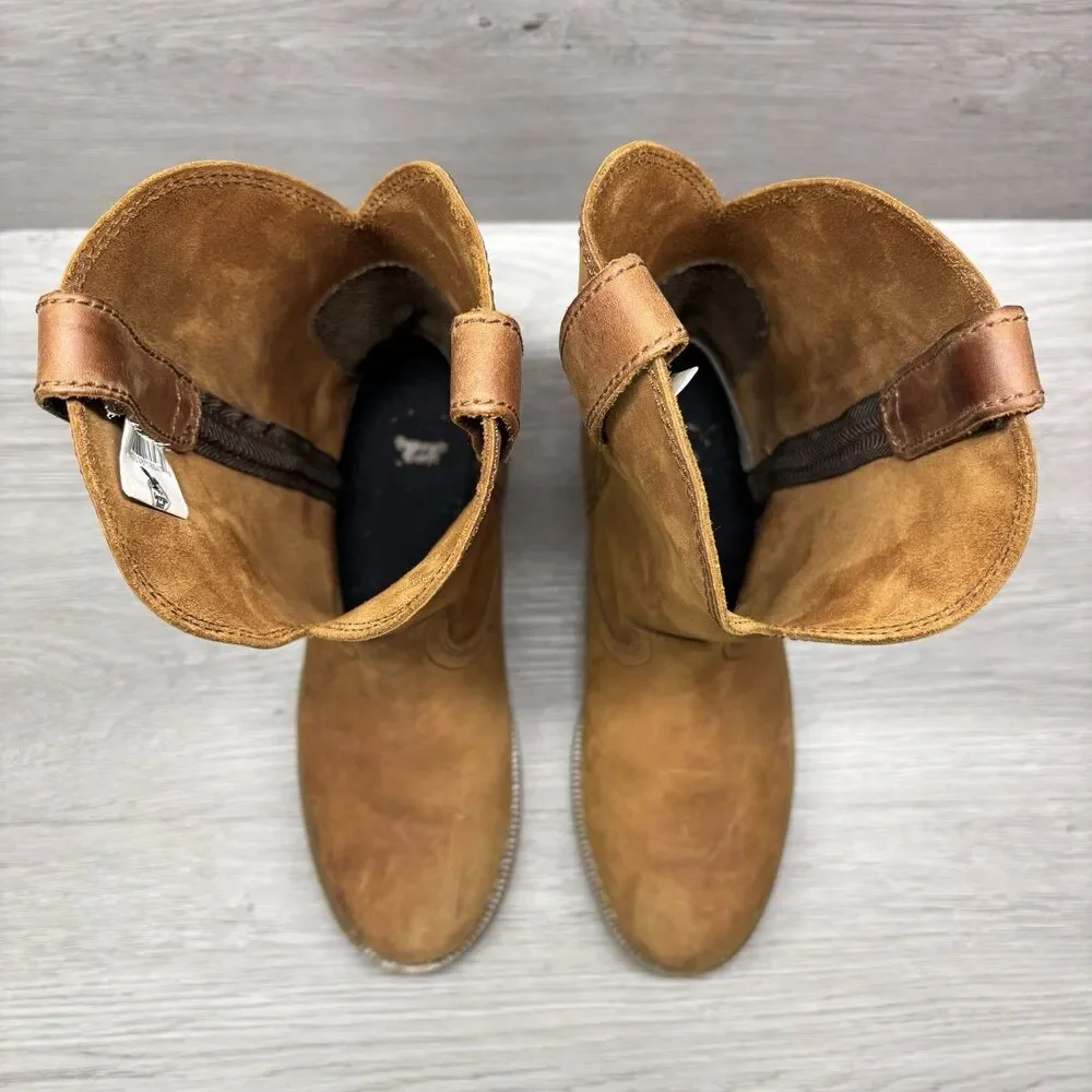 Georgia Boot georgia boot