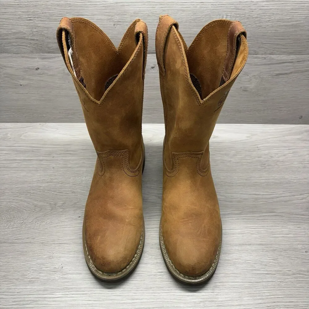 Georgia Boot georgia boot