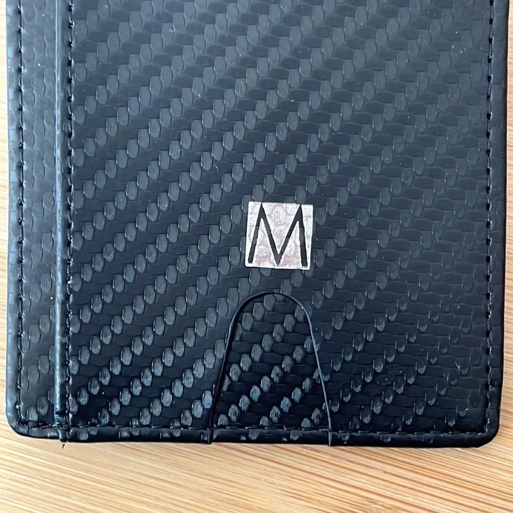 Montableu credit gift