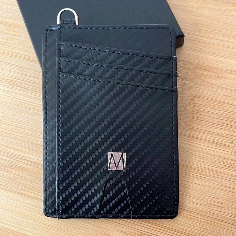 Montableu stylish great