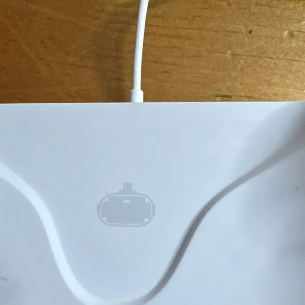 Anker y1010 charging