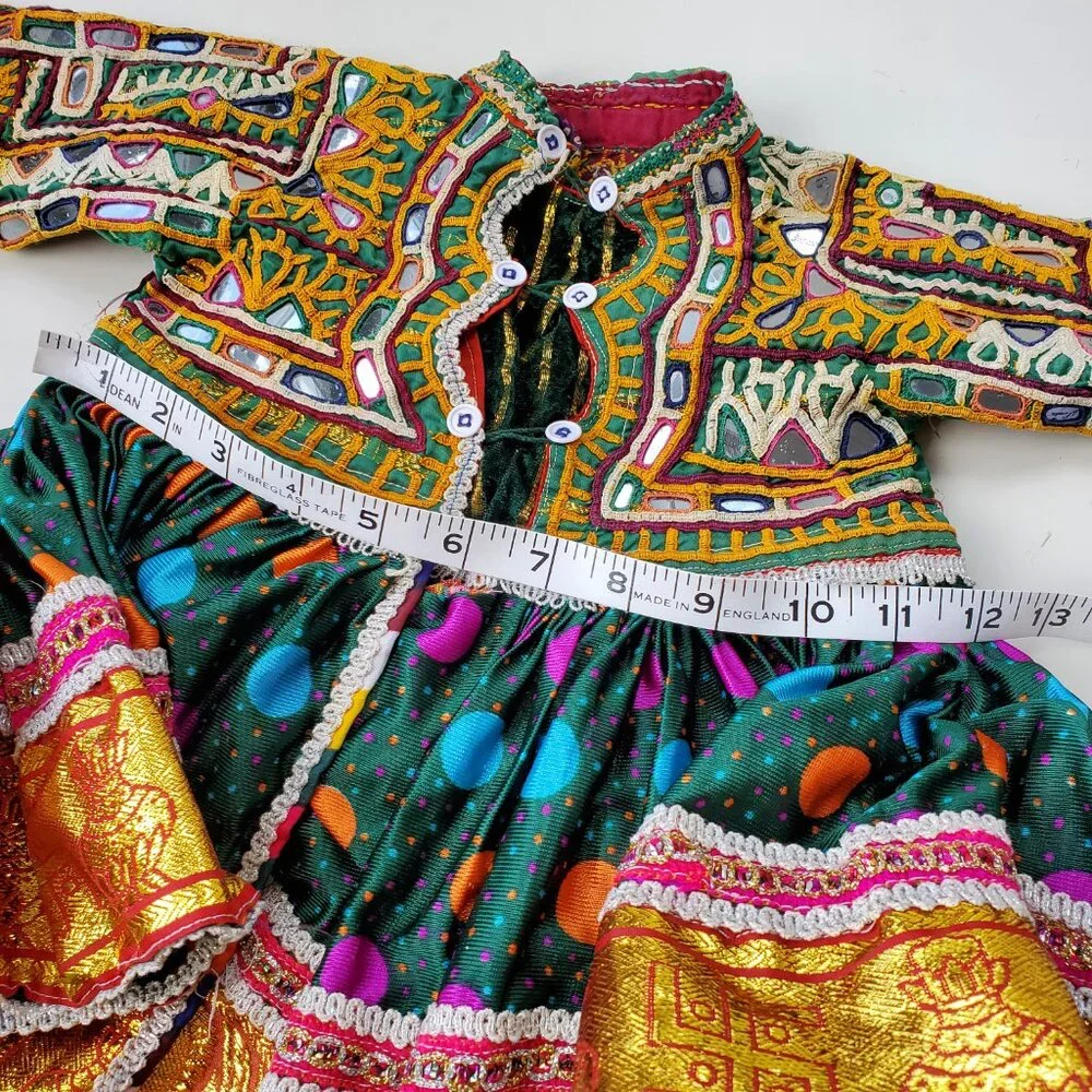 N/A intricate design