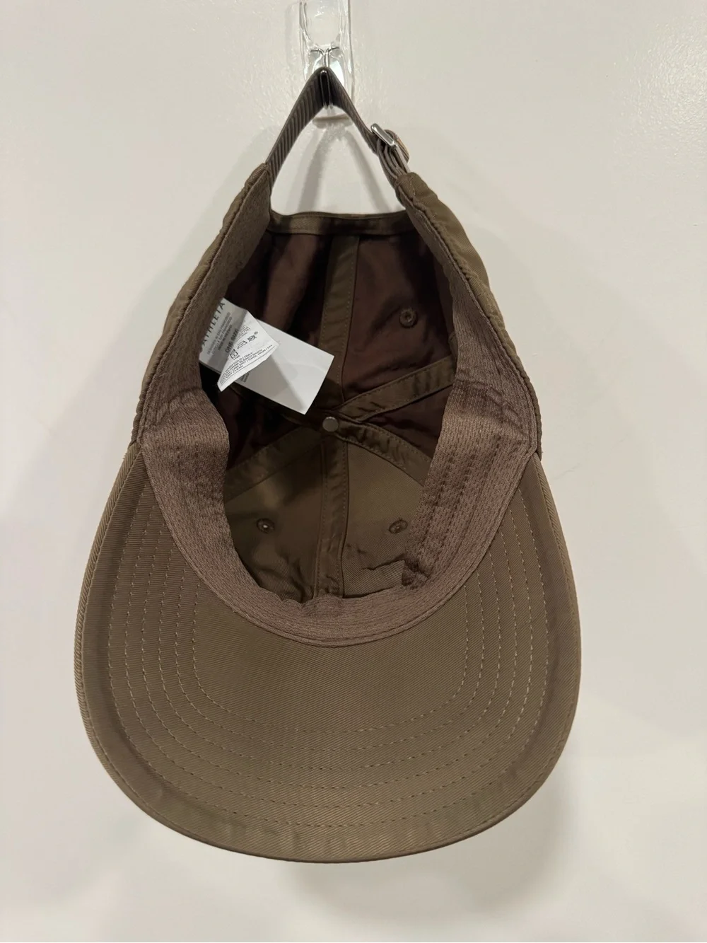 Athleta brand item