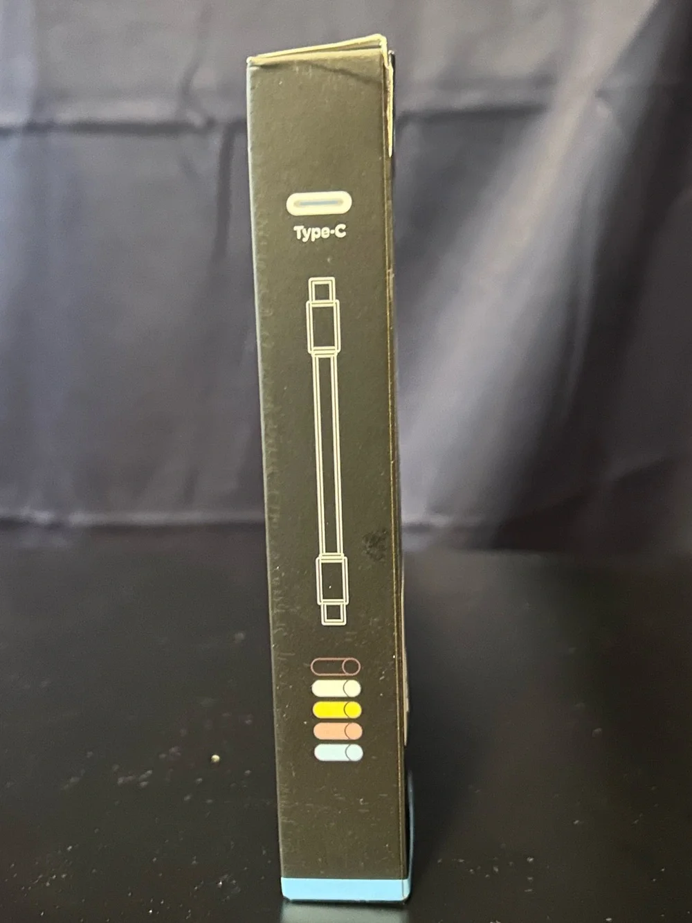 Qi2 15W Magnetic Wireless Power Bank - White