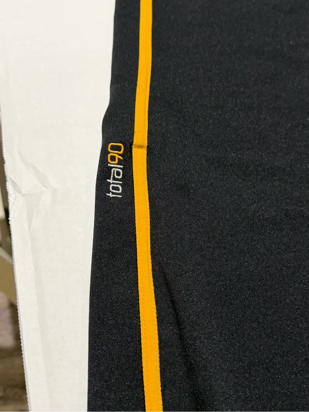 Nike men mls