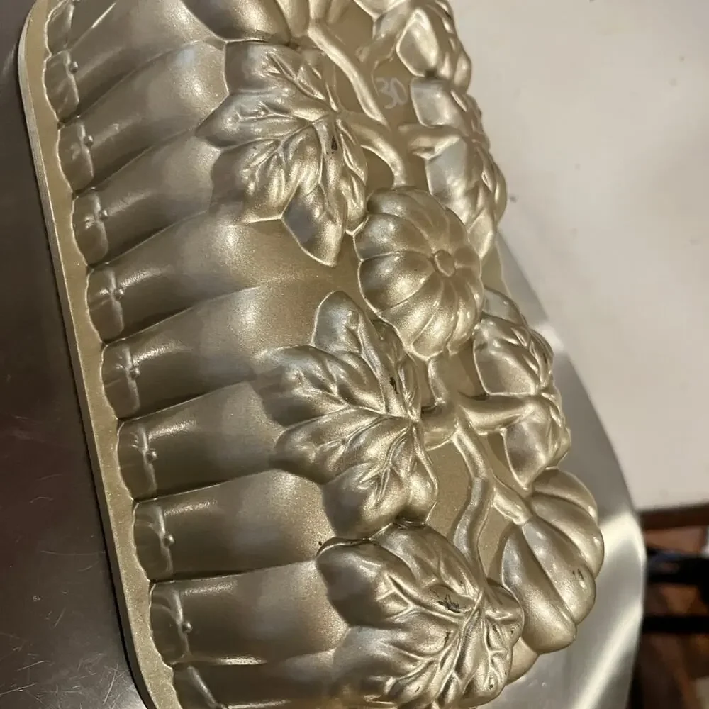 Nordic Ware this nordic