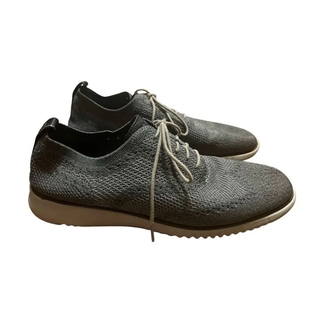 Cole Haan zerøgrand oxford