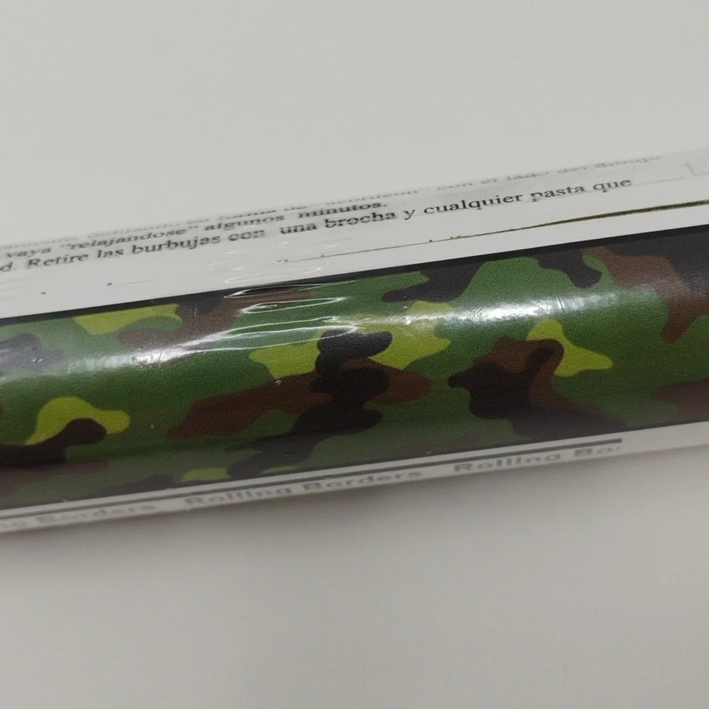 imperial rolls 15