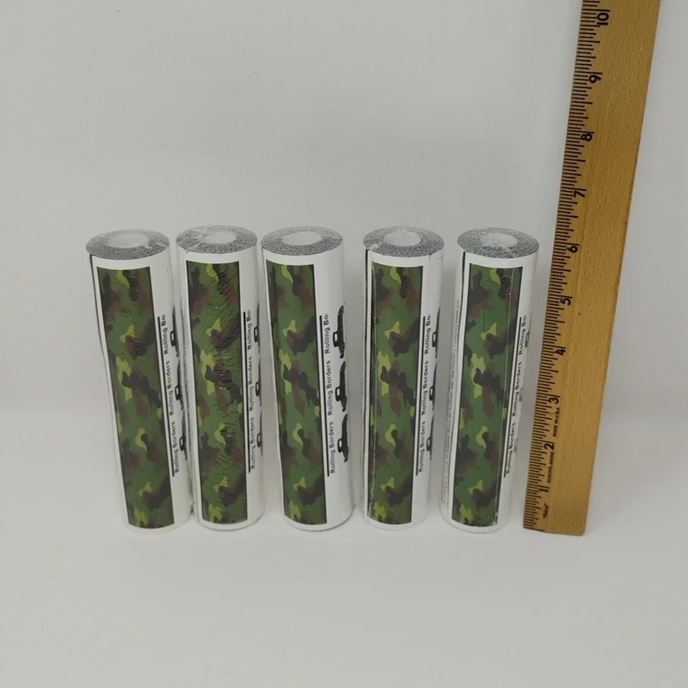 imperial $19 camo