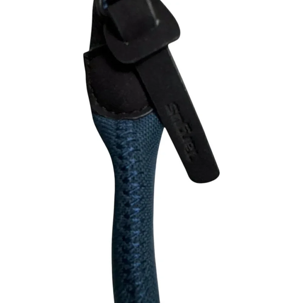 Targus soft neoprene