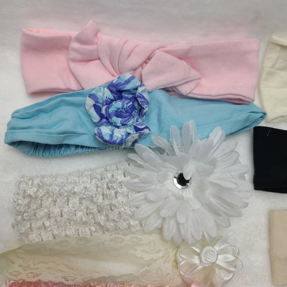 N/A 20 bundle