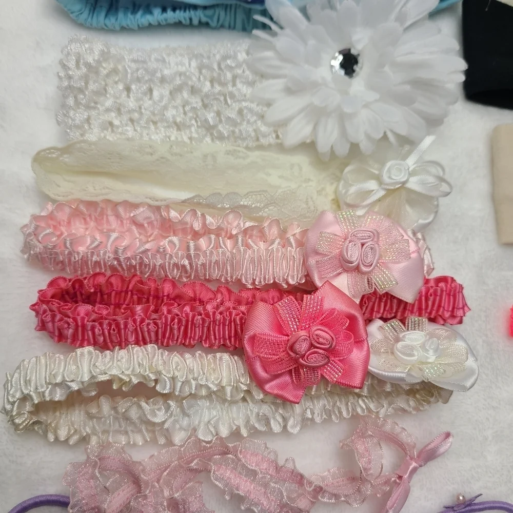 N/A 20 bundle