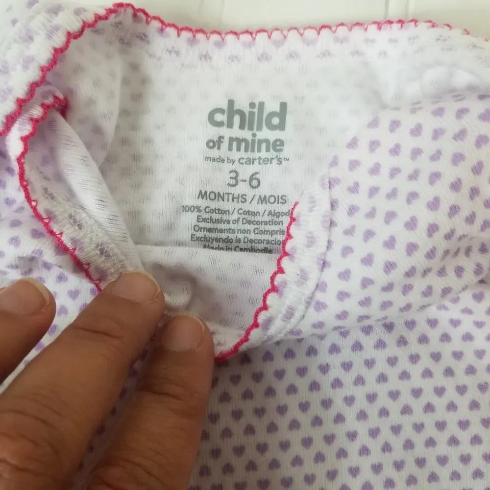 N/A
