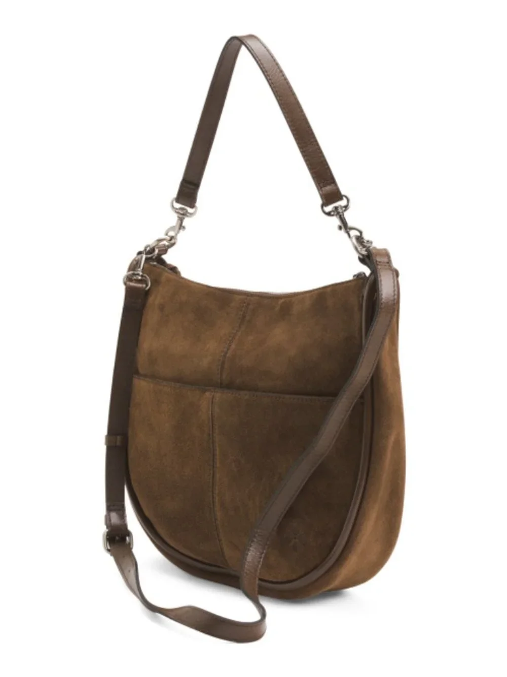 Patricia Nash ***decent pocket brand