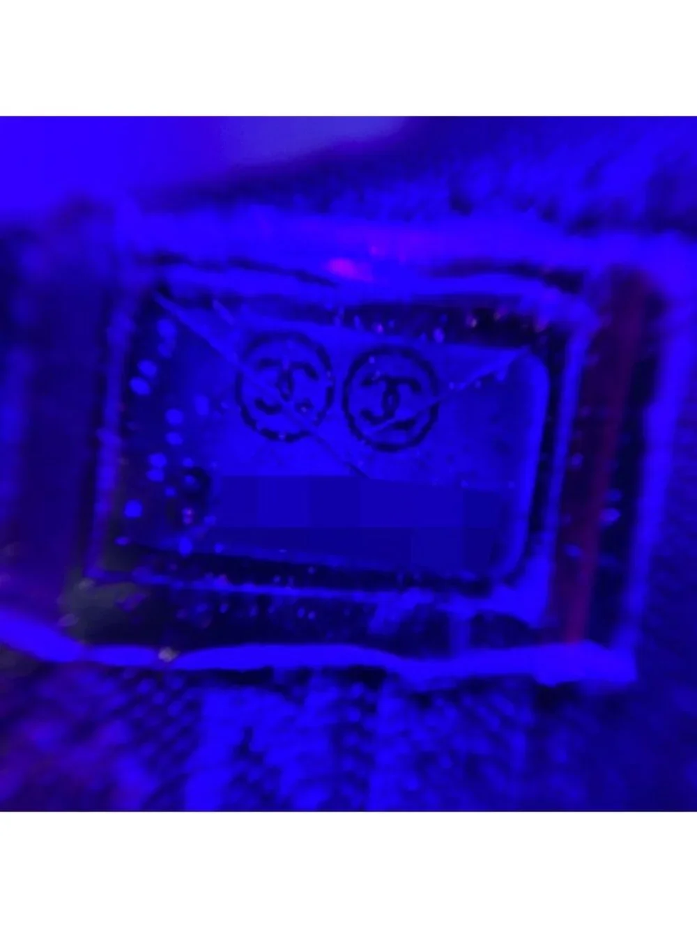 N/A