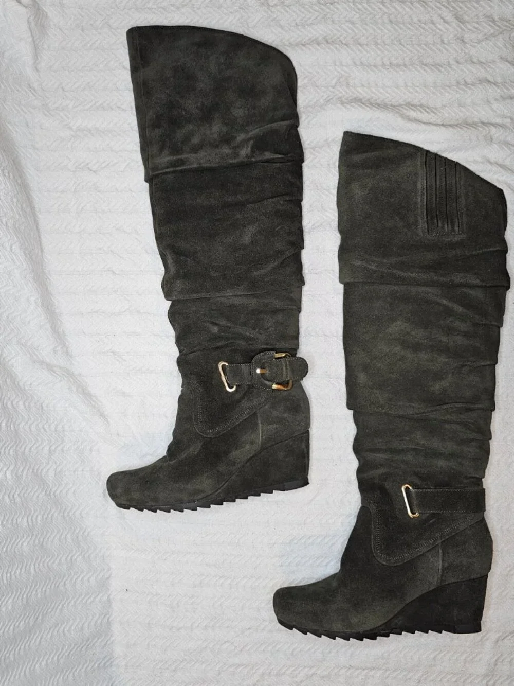 Earthies raphaelle boots
