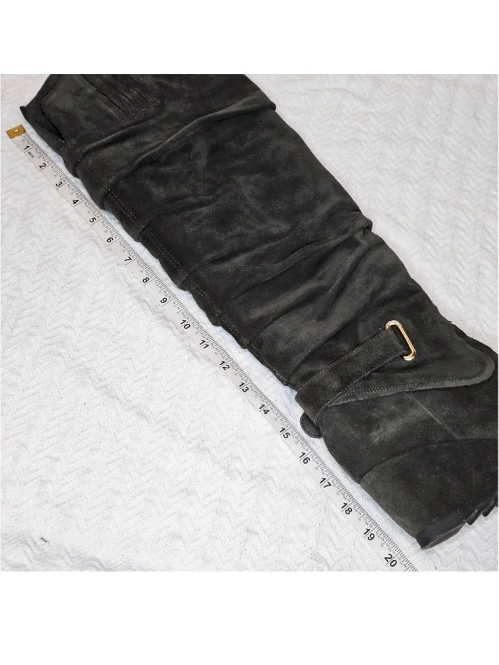Earthies raphaelle boots