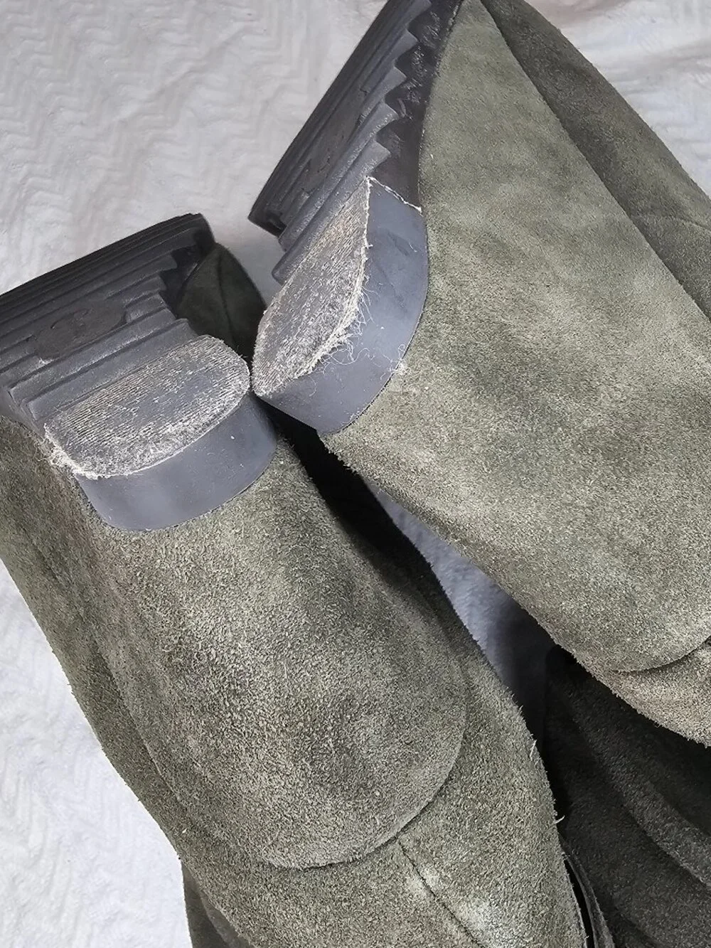 Earthies raphaelle boots