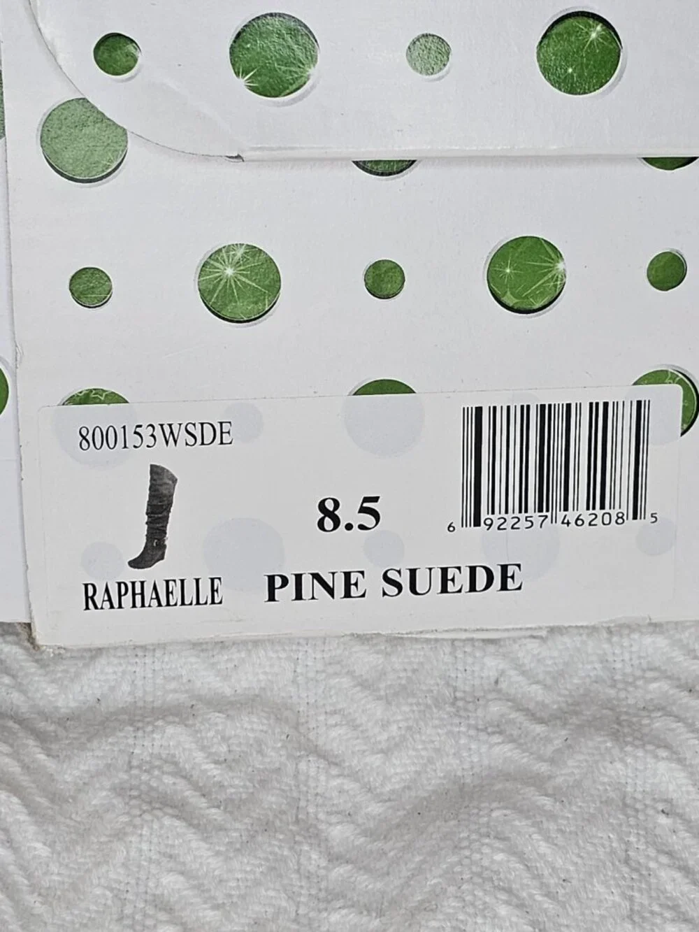 Earthies raphaelle boots