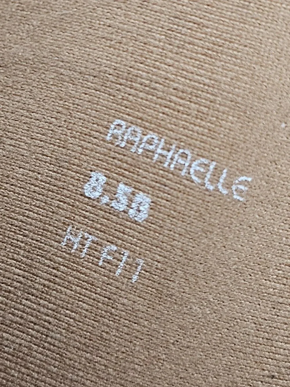 Earthies raphaelle boots