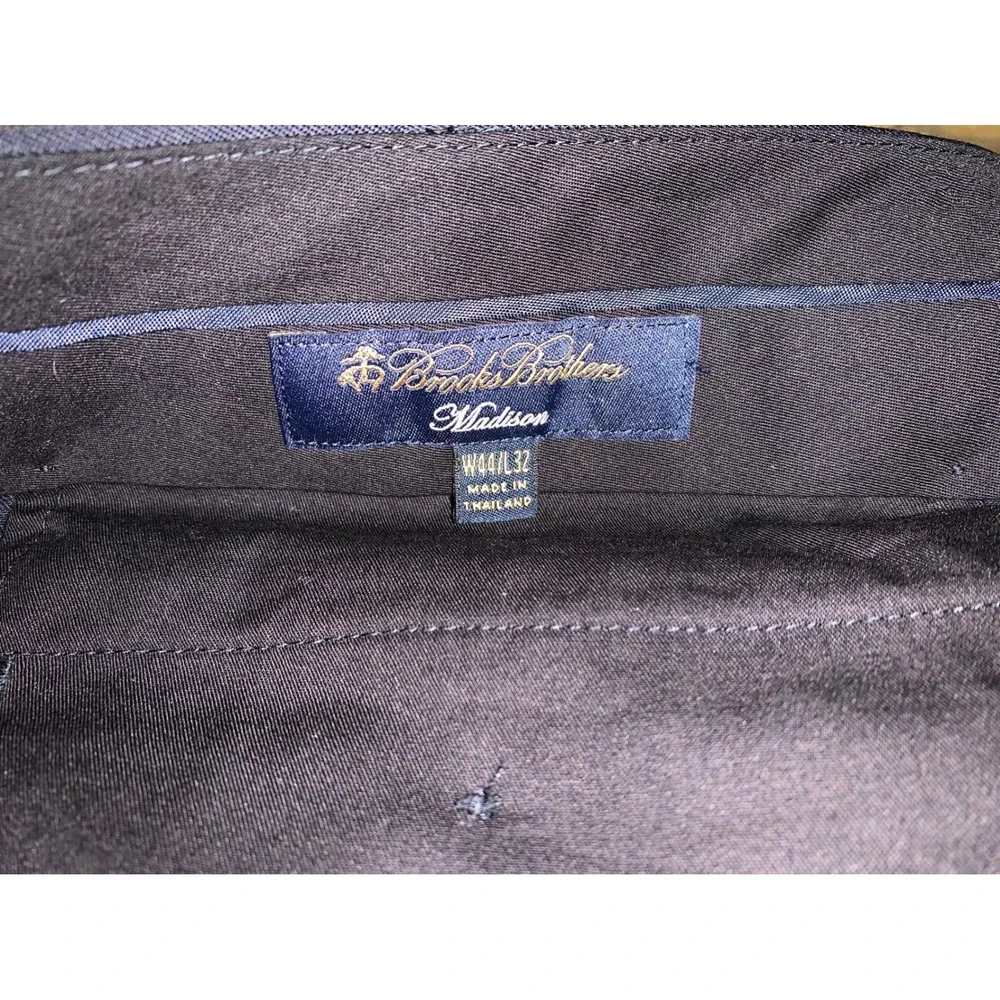 Brooks Brothers brooks brothers