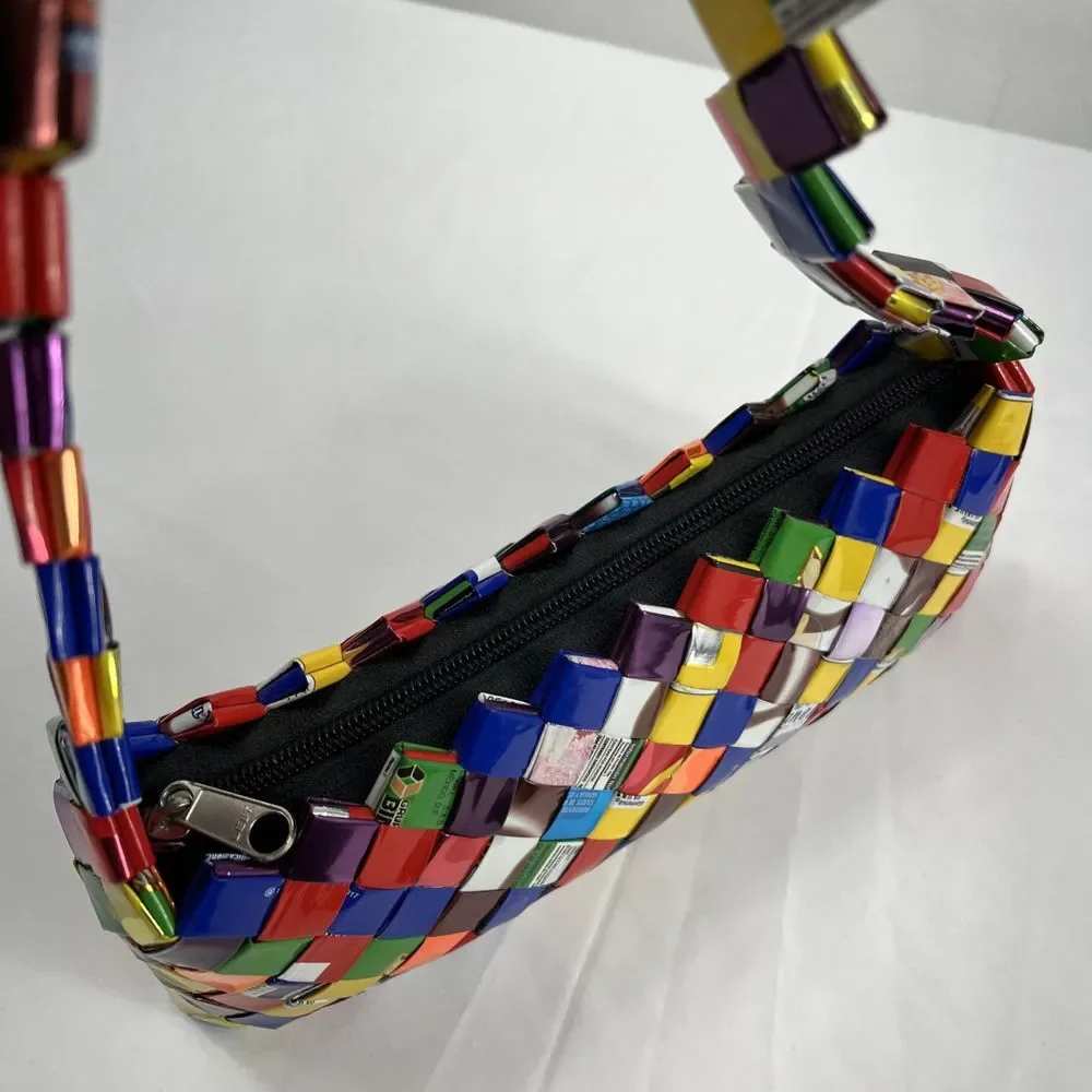N/A candy gum