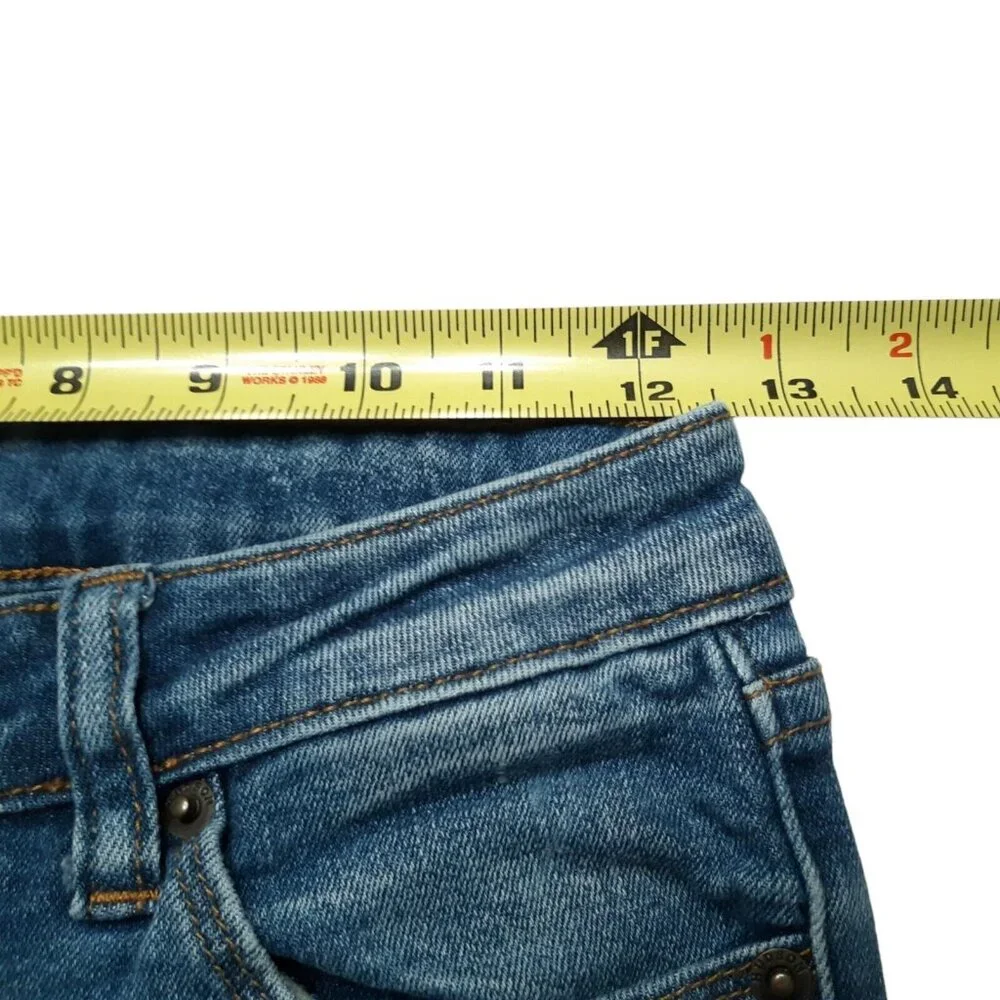Hudson Jeans hudson jeans