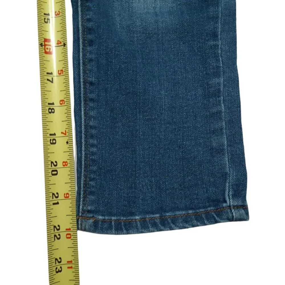 Hudson Jeans hudson jeans
